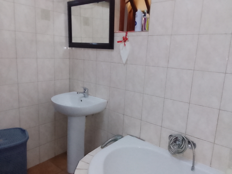 3 Bedroom Property for Sale in Protea Park North West